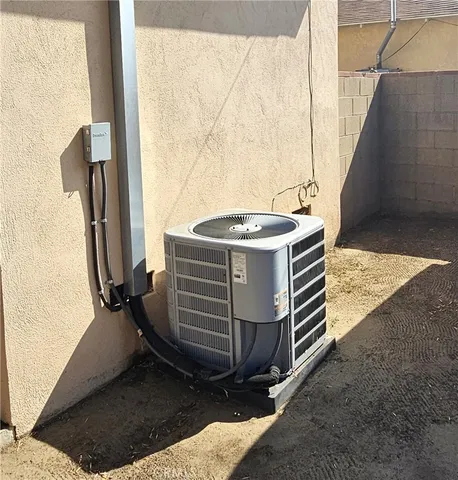 $695,000 | 2211 Heather Way, Pomona, CA 91767