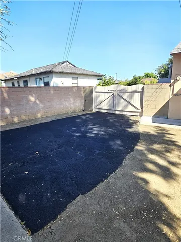 $695,000 | 2211 Heather Way, Pomona, CA 91767