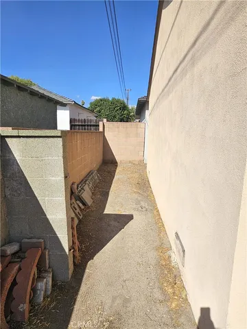 $695,000 | 2211 Heather Way, Pomona, CA 91767