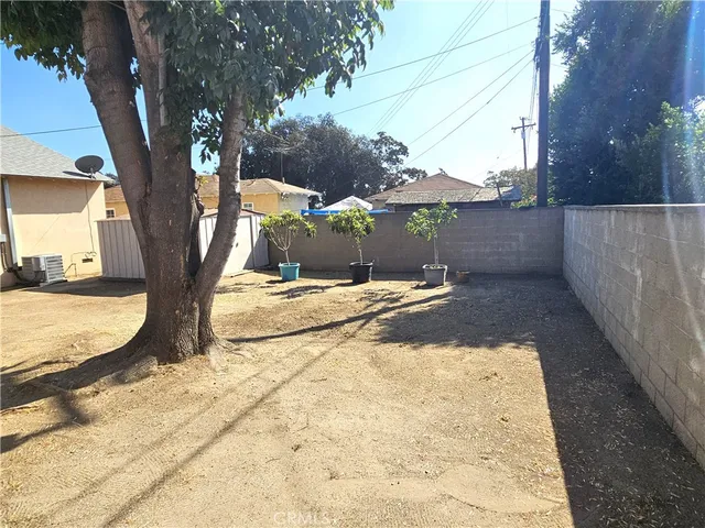 $695,000 | 2211 Heather Way, Pomona, CA 91767