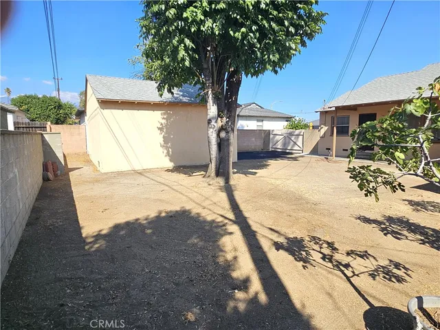 $695,000 | 2211 Heather Way, Pomona, CA 91767