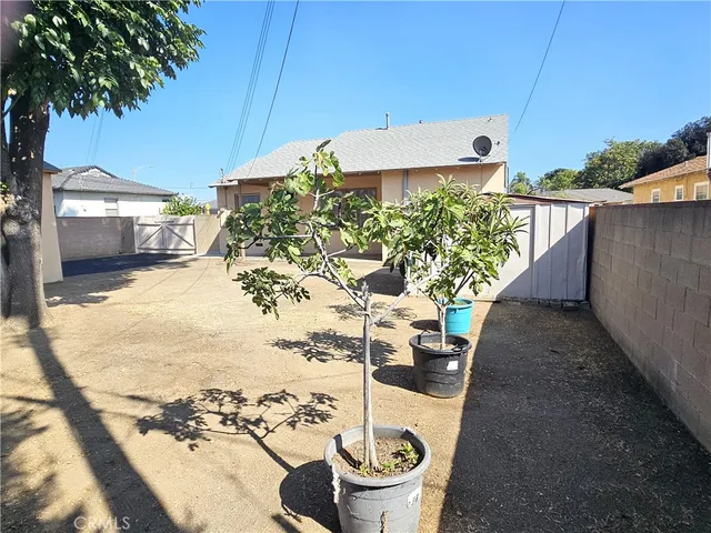 $695,000 | 2211 Heather Way, Pomona, CA 91767