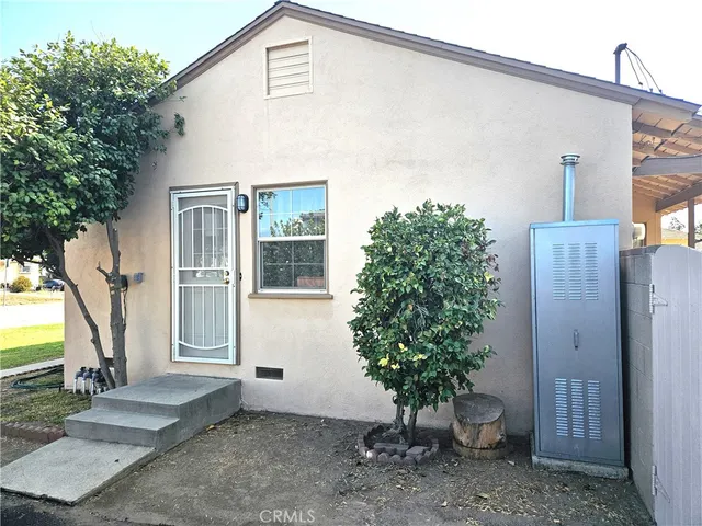 $695,000 | 2211 Heather Way, Pomona, CA 91767