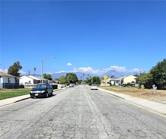 $695,000 | 2211 Heather Way, Pomona, CA 91767