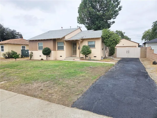 $695,000 | 2211 Heather Way, Pomona, CA 91767