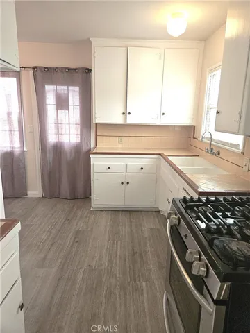 $695,000 | 2211 Heather Way, Pomona, CA 91767