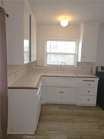 $695,000 | 2211 Heather Way, Pomona, CA 91767