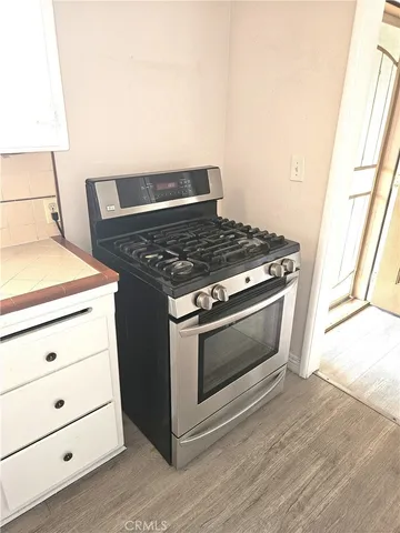 $695,000 | 2211 Heather Way, Pomona, CA 91767