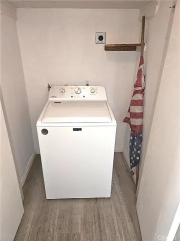 $695,000 | 2211 Heather Way, Pomona, CA 91767