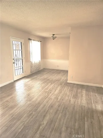 $695,000 | 2211 Heather Way, Pomona, CA 91767