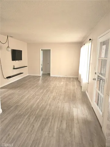 $695,000 | 2211 Heather Way, Pomona, CA 91767