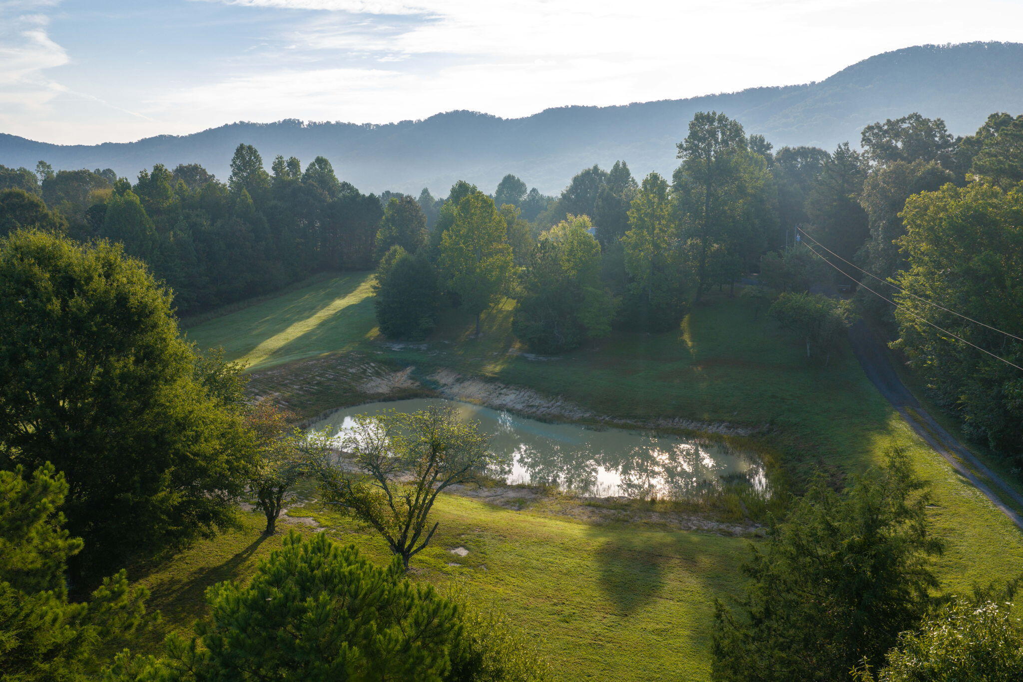 933 Halls Valley Road Trion, GA 30753 - Photo 9 of 89 65-web-or-mls-DJI_20260828083722_0018_D-