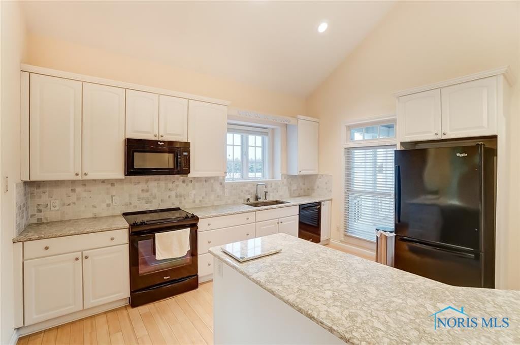 4693 Kilburn Road Berkey, OH 43504 - Photo 22 of 49 Gallery Image 22