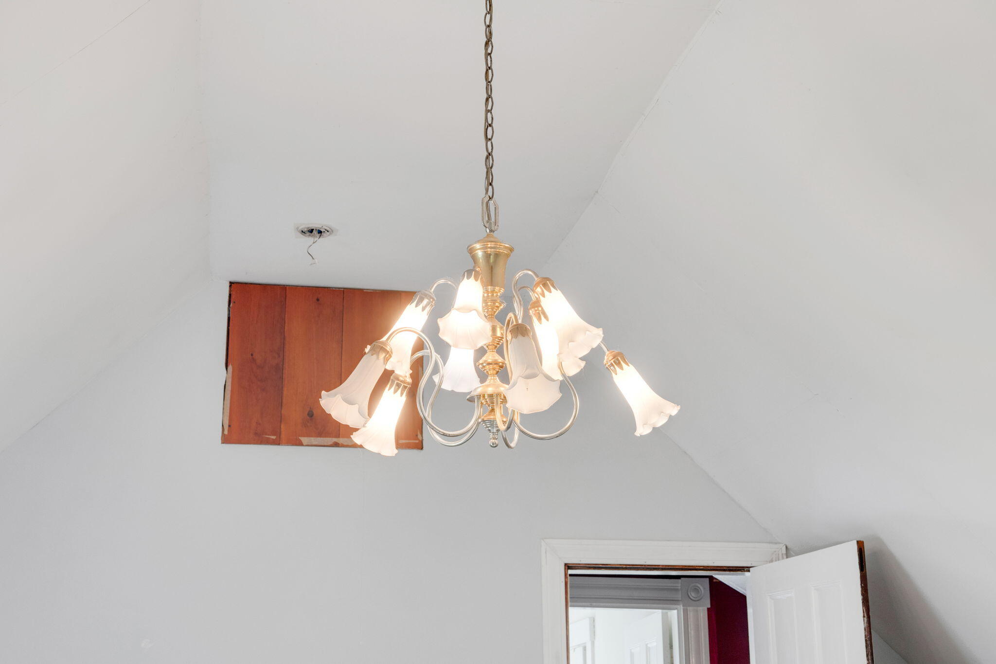 7 Bean Street Madison, ME 04950 - Photo 45 of 64 32-web-or-mls-7-bean-st