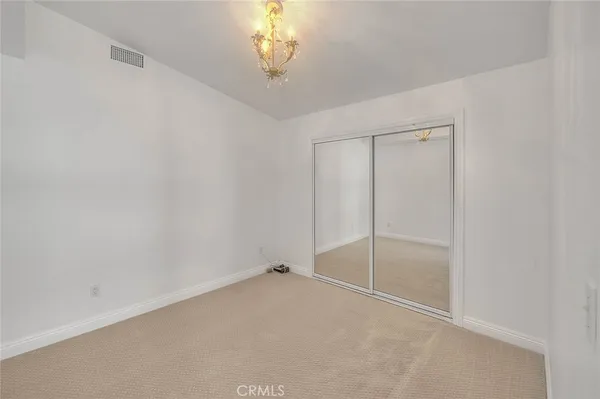 $1,990,000 | 75 Claremont Avenue, Long Beach, CA 90803