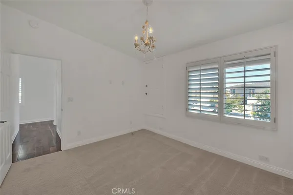 $1,990,000 | 75 Claremont Avenue, Long Beach, CA 90803