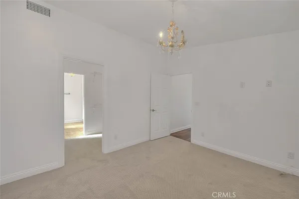 $1,990,000 | 75 Claremont Avenue, Long Beach, CA 90803