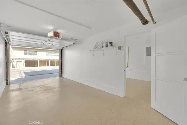 $1,990,000 | 75 Claremont Avenue, Long Beach, CA 90803