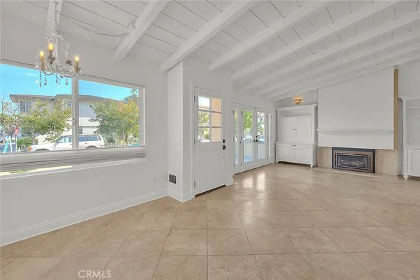 $1,990,000 | 75 Claremont Avenue, Long Beach, CA 90803