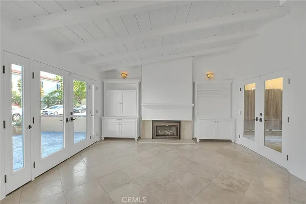$1,990,000 | 75 Claremont Avenue, Long Beach, CA 90803
