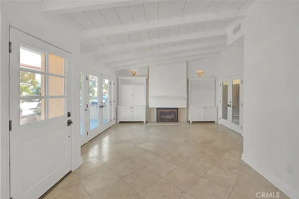 $1,990,000 | 75 Claremont Avenue, Long Beach, CA 90803