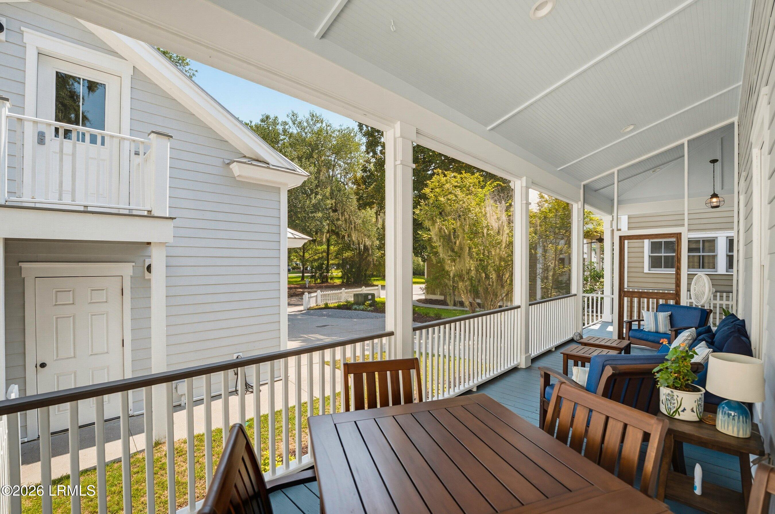 4 Addison Street Beaufort, SC 29907 - Photo 44 of 60 DSC05227-201.jpg-SMALL