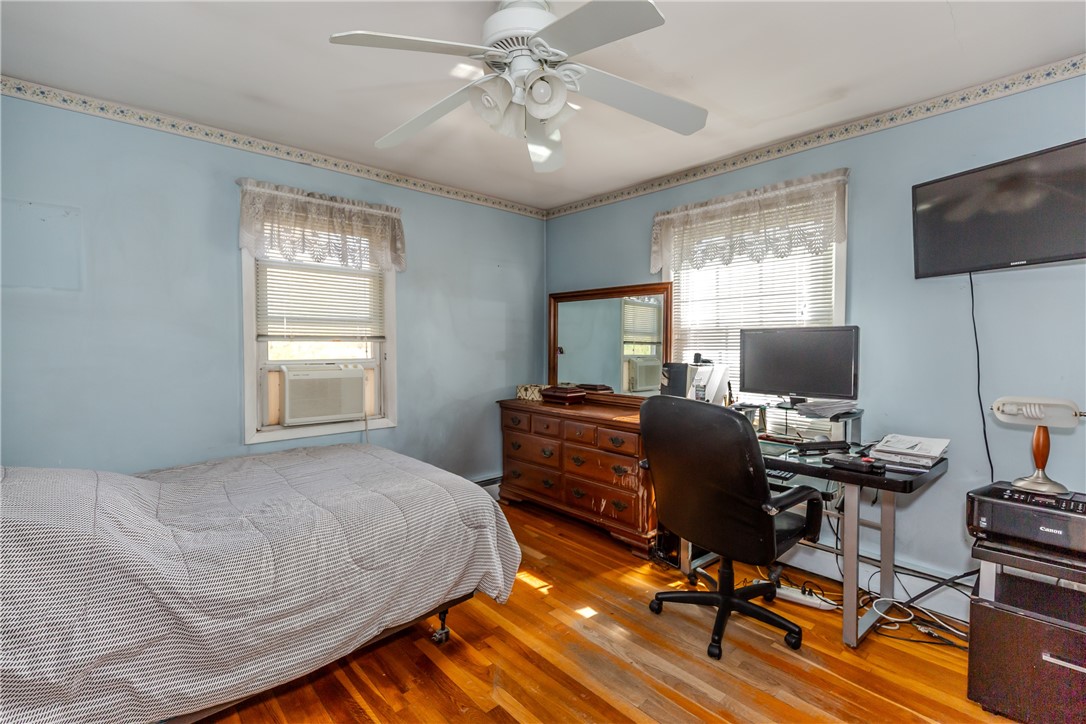 39 Francis Road Glocester, RI 02857 - Photo 22 of 50