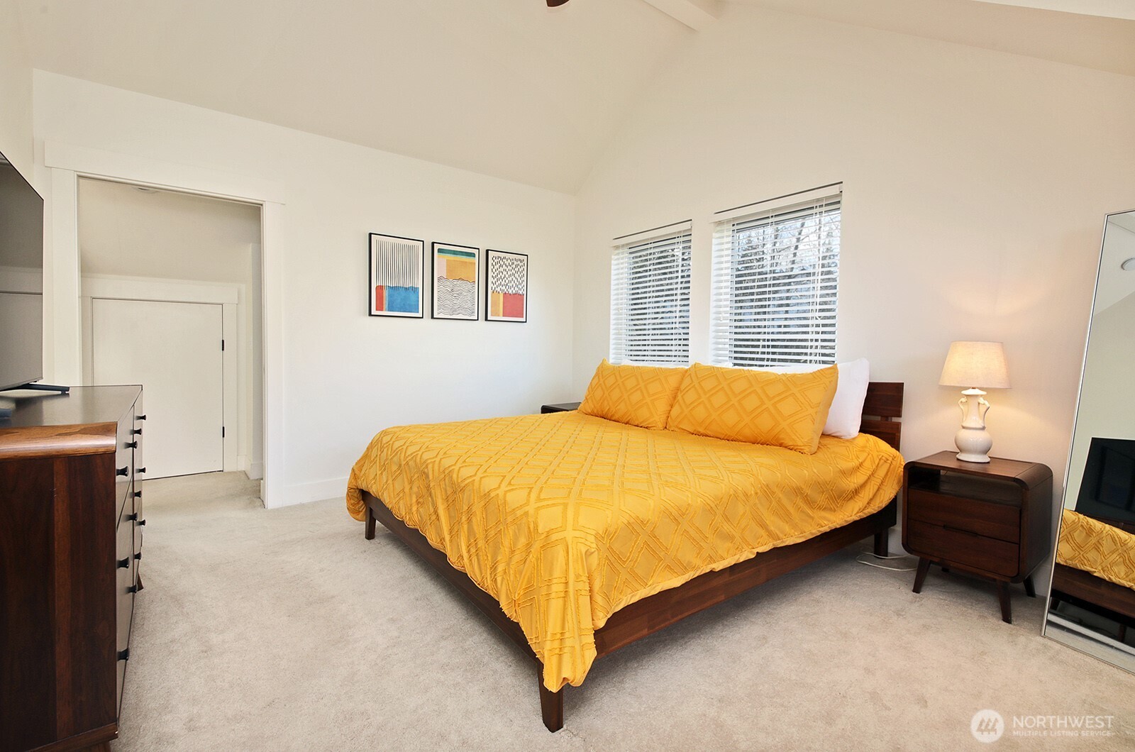 4876 Breezefair Road Freeland, WA 98249 - Photo 22 of 36 Gallery Image 22