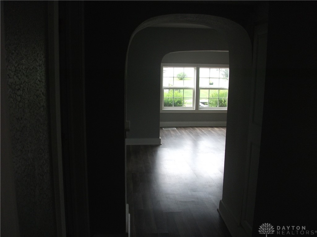 1904 Rutland Avenue Springfield, OH 45505 - Photo 10 of 21 Gallery Image 10