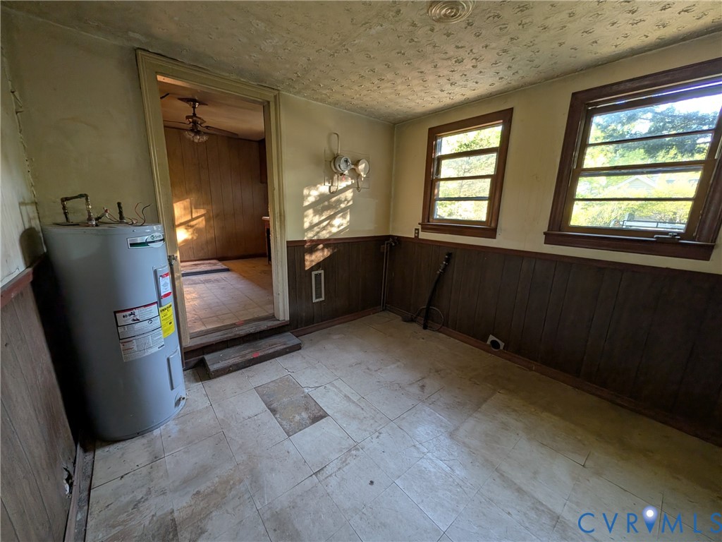 8280 Turner Road Henrico, VA 23231 - Photo 7 of 19