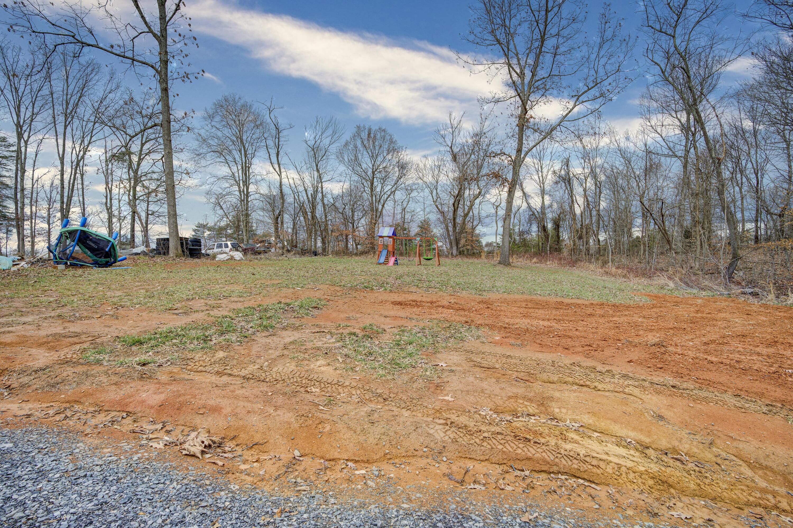 351 Conklin Road Jonesborough, TN 37659 - Photo 15 of 34 Conklin--31