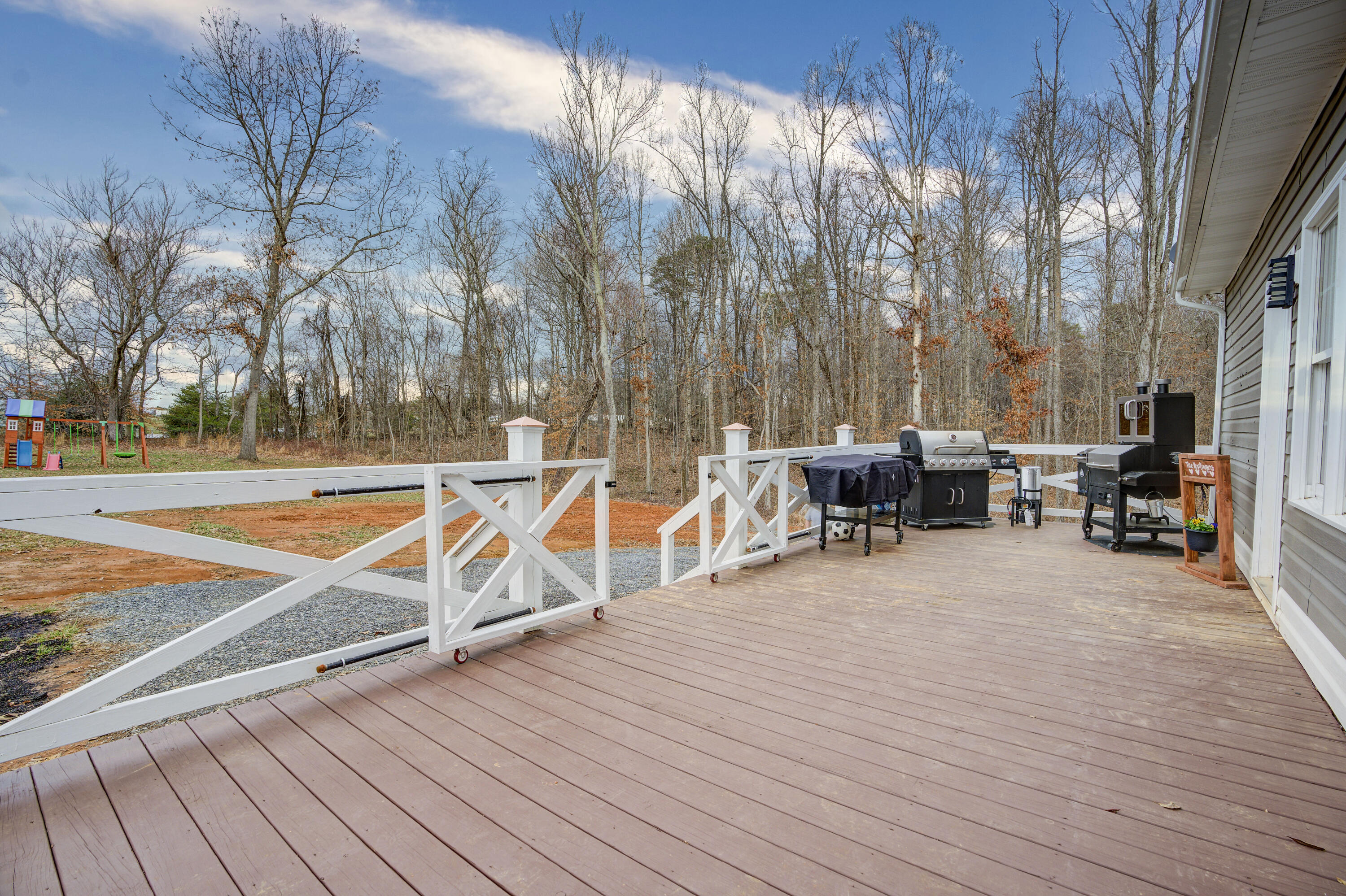 351 Conklin Road Jonesborough, TN 37659 - Photo 17 of 34 Conklin--33