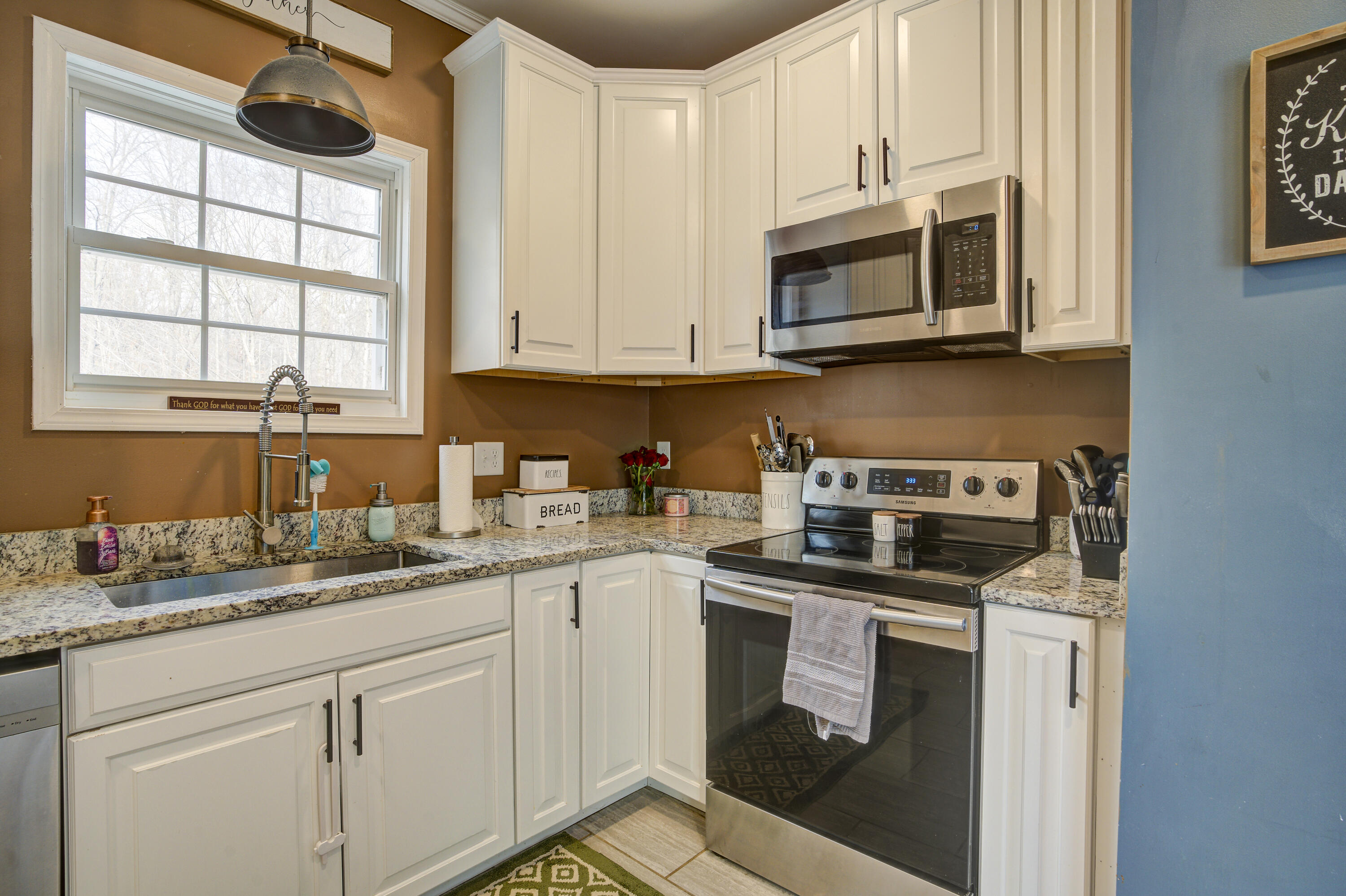351 Conklin Road Jonesborough, TN 37659 - Photo 20 of 34 Conklin--4