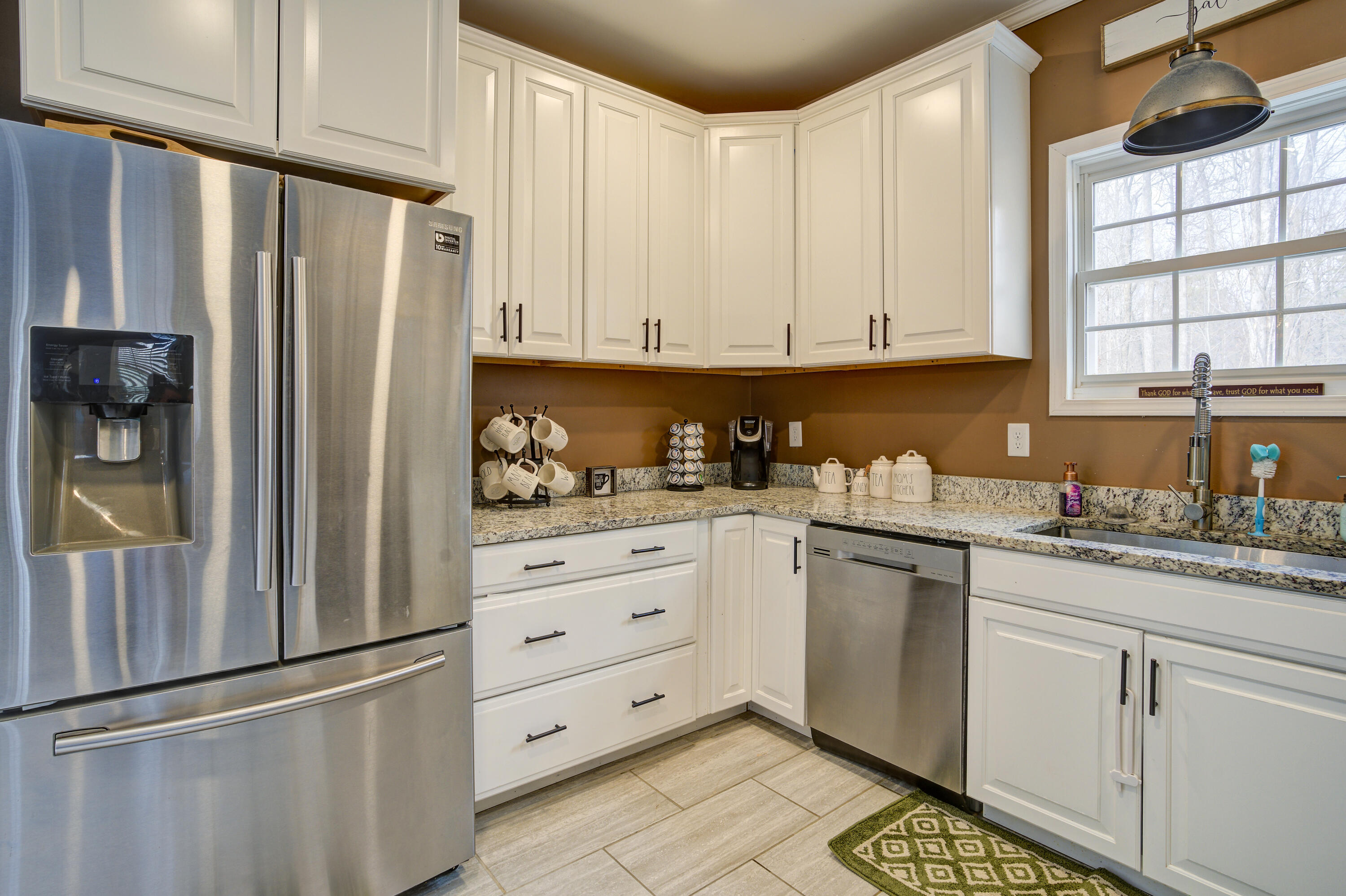 351 Conklin Road Jonesborough, TN 37659 - Photo 21 of 34 Conklin--5