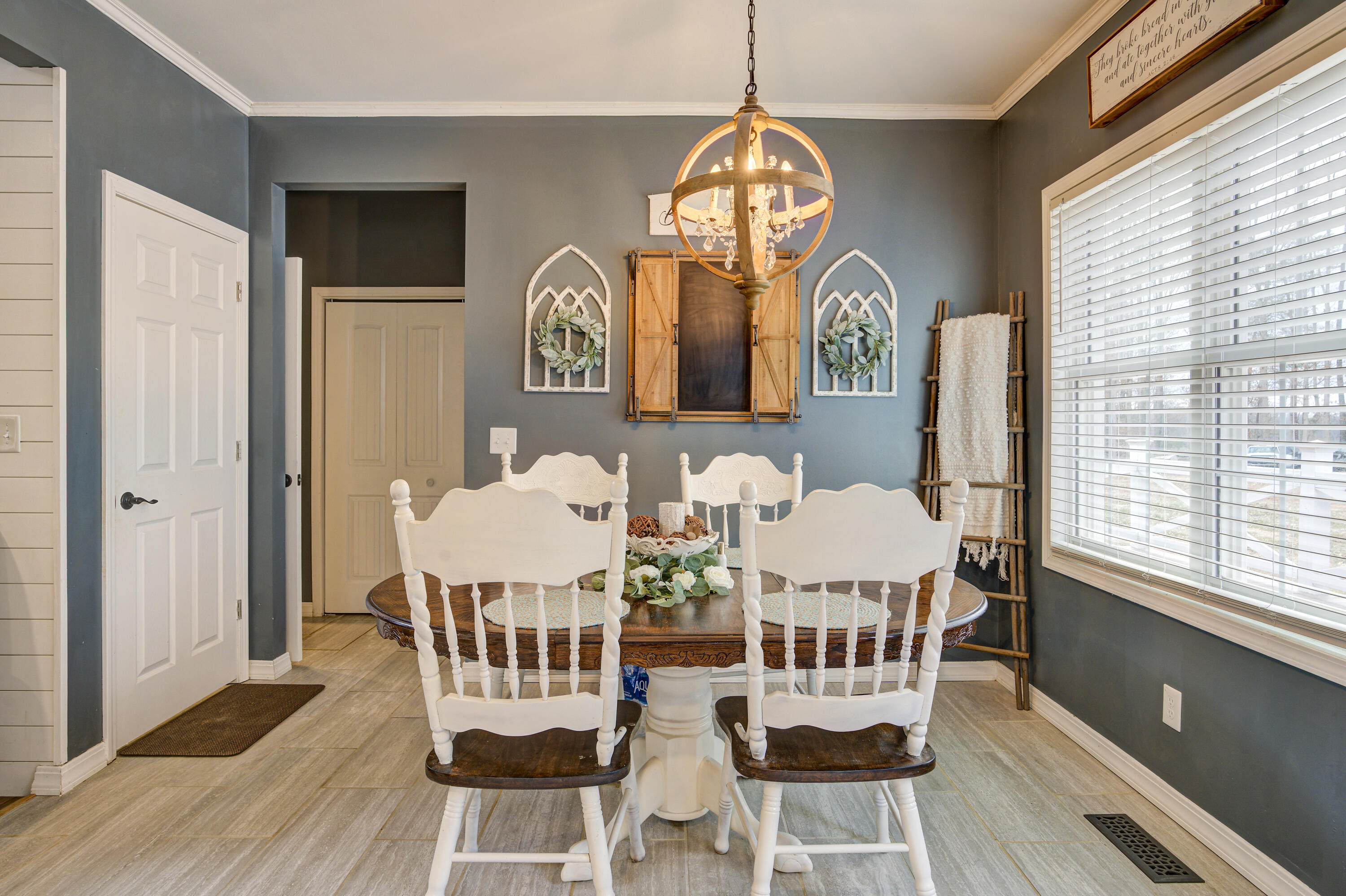 351 Conklin Road Jonesborough, TN 37659 - Photo 22 of 34 Conklin--6
