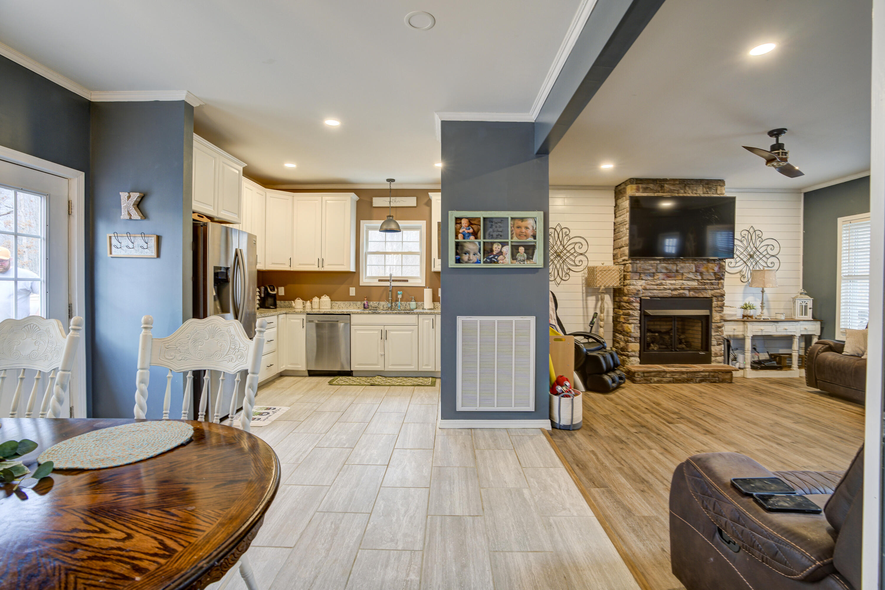 351 Conklin Road Jonesborough, TN 37659 - Photo 23 of 34 Conklin--7