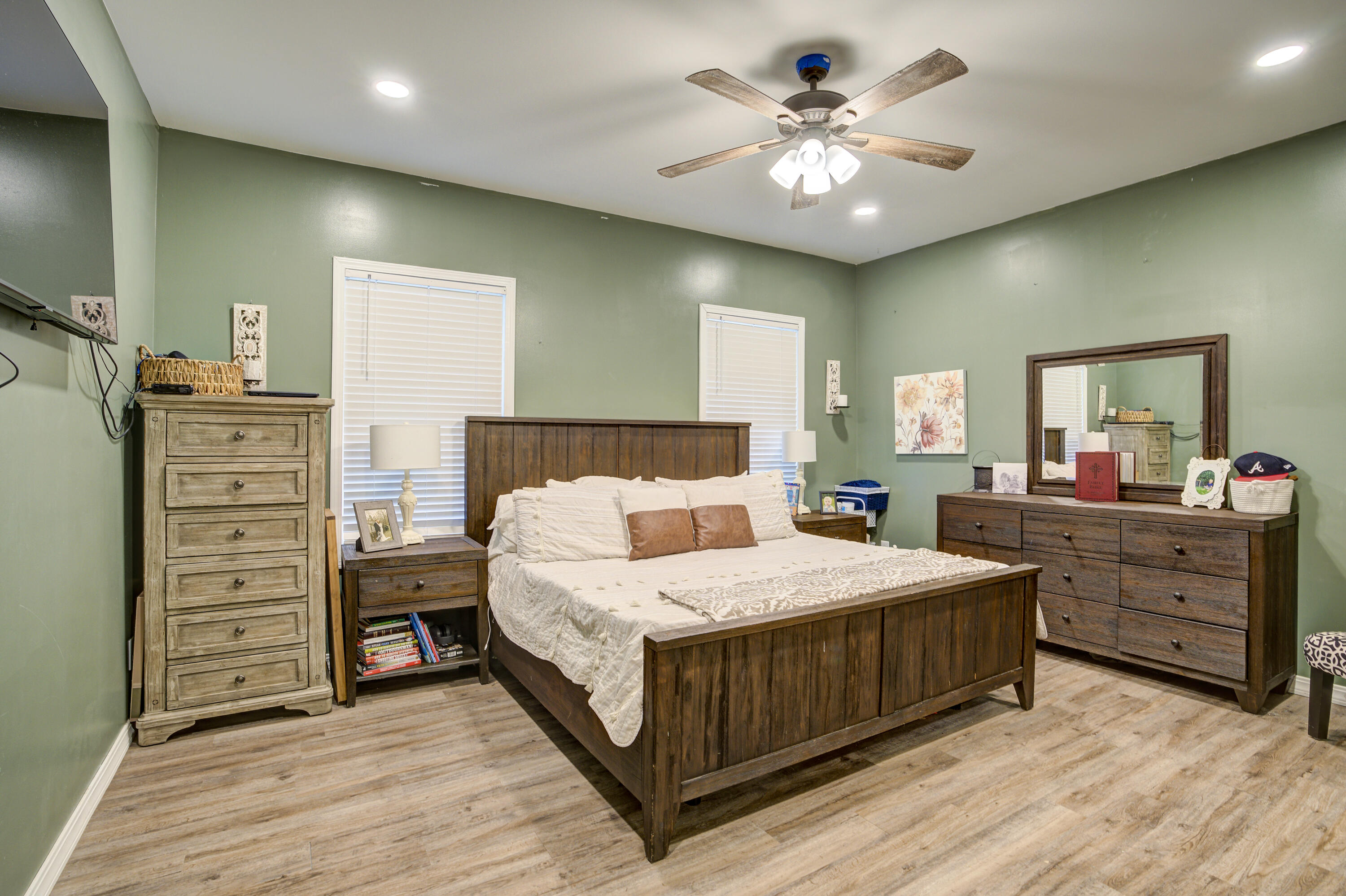 351 Conklin Road Jonesborough, TN 37659 - Photo 25 of 34 Conklin--9