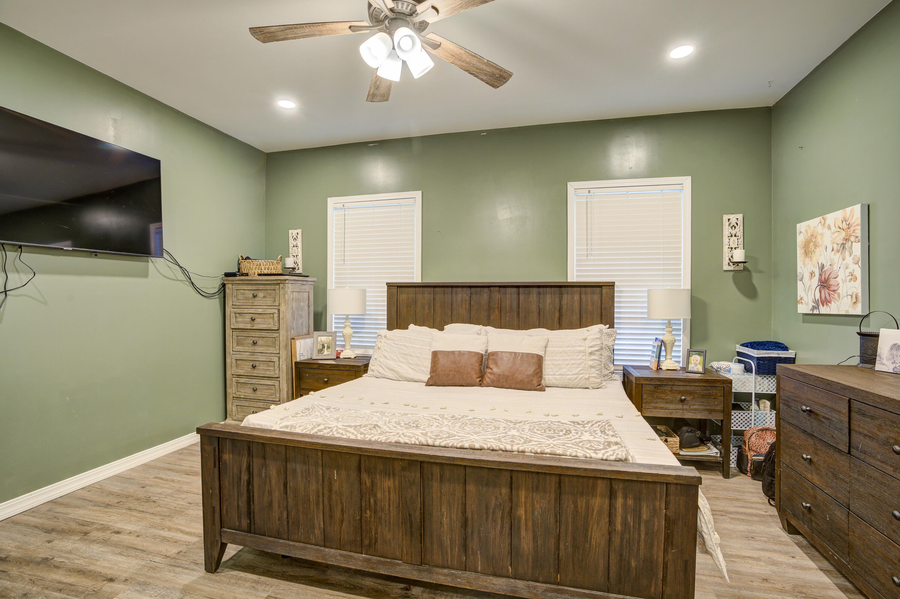 351 Conklin Road Jonesborough, TN 37659 - Photo 26 of 34 Conklin--10