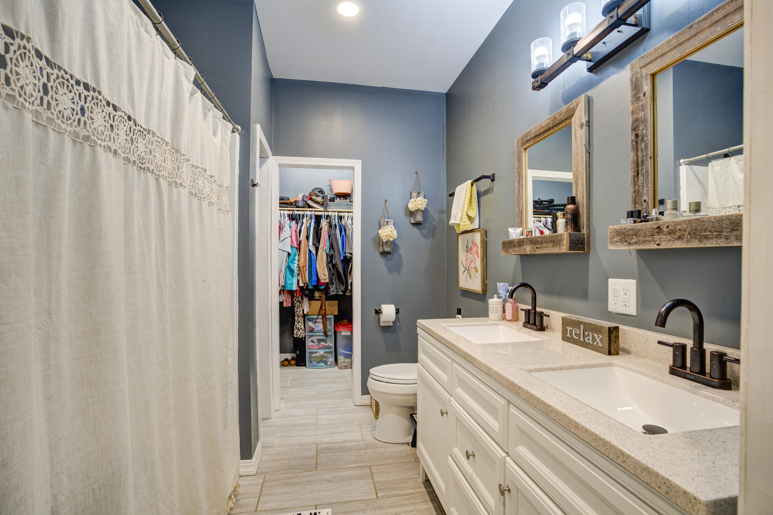 351 Conklin Road Jonesborough, TN 37659 - Photo 27 of 34 Conklin--11