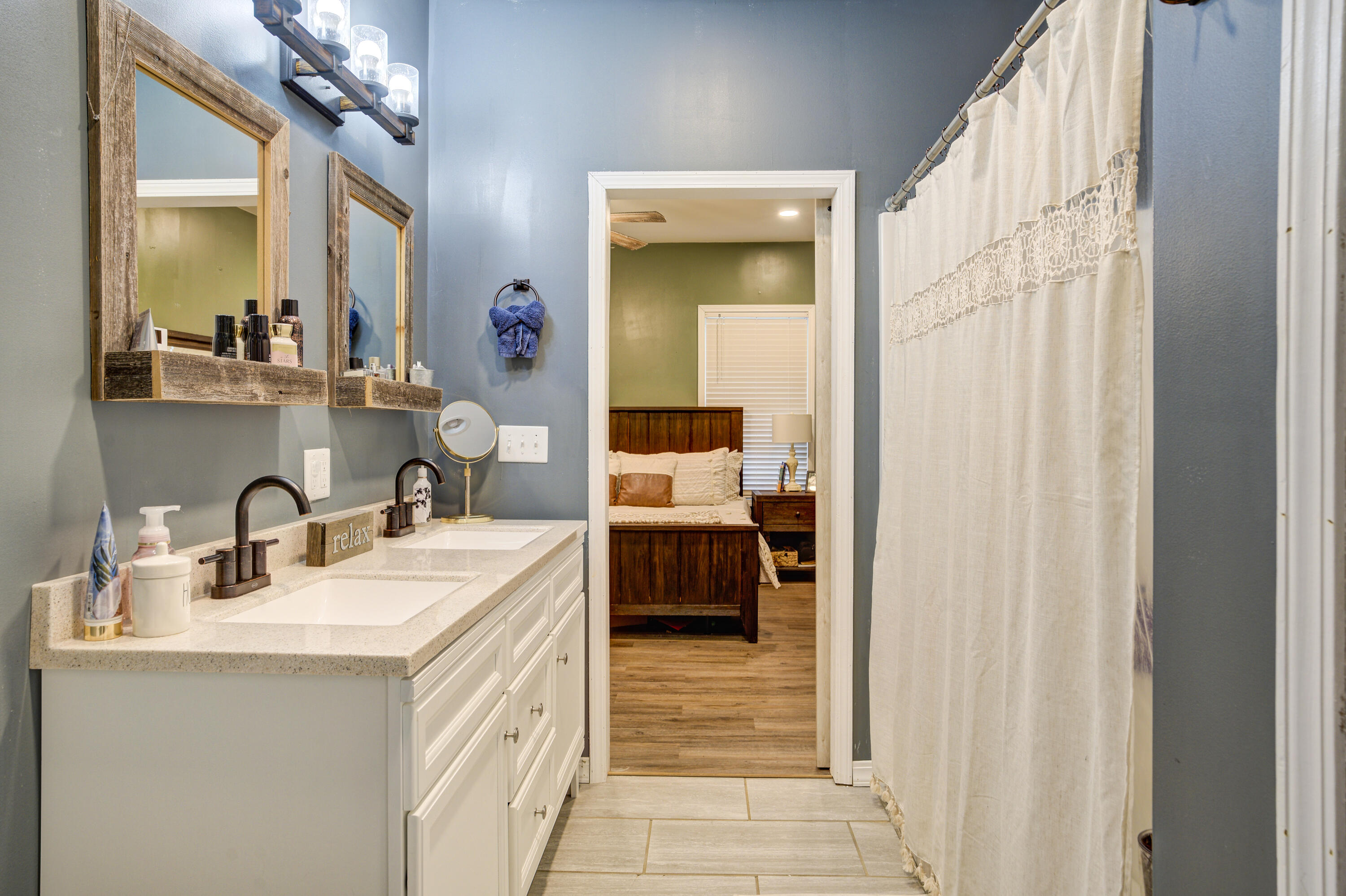 351 Conklin Road Jonesborough, TN 37659 - Photo 29 of 34 Conklin--13