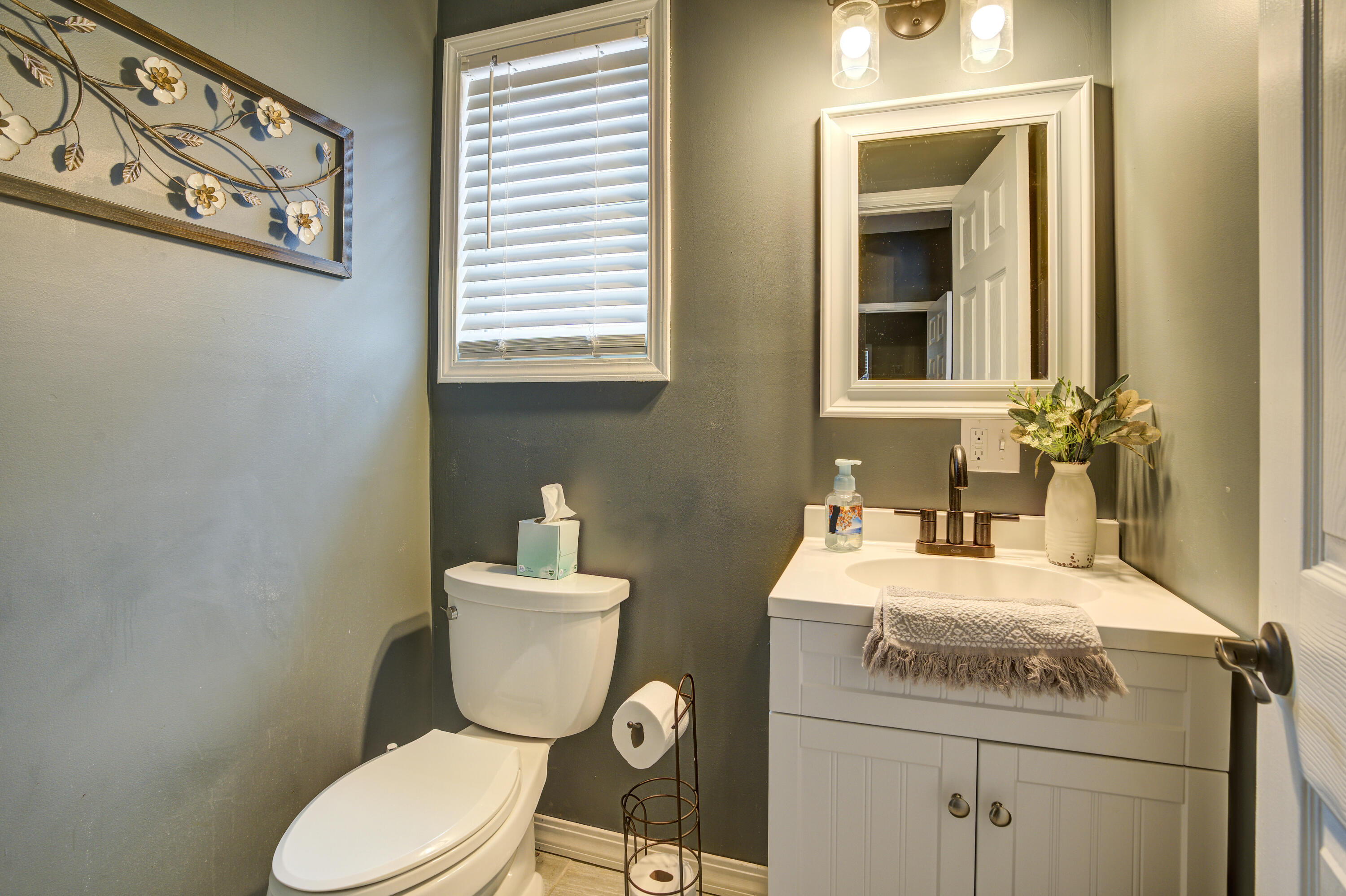 351 Conklin Road Jonesborough, TN 37659 - Photo 30 of 34 Conklin--14