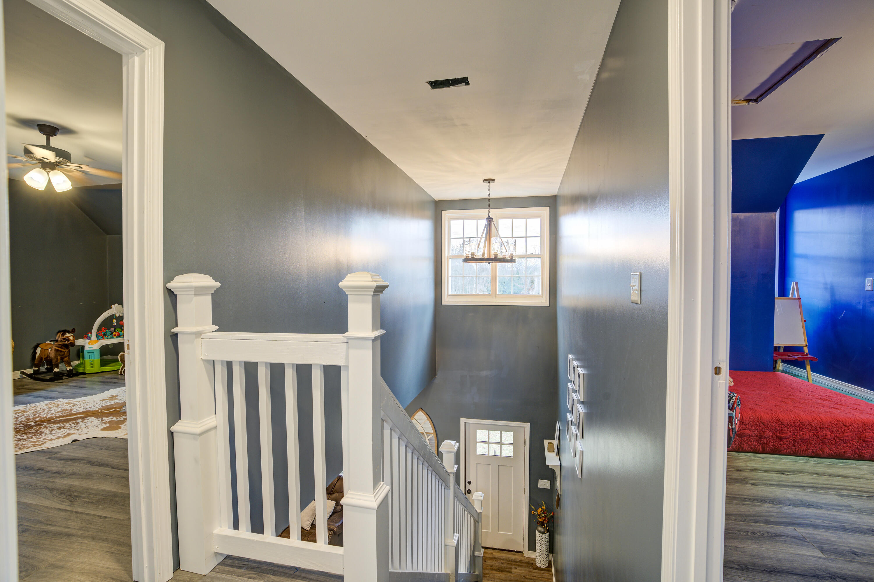 351 Conklin Road Jonesborough, TN 37659 - Photo 32 of 34 Conklin--16