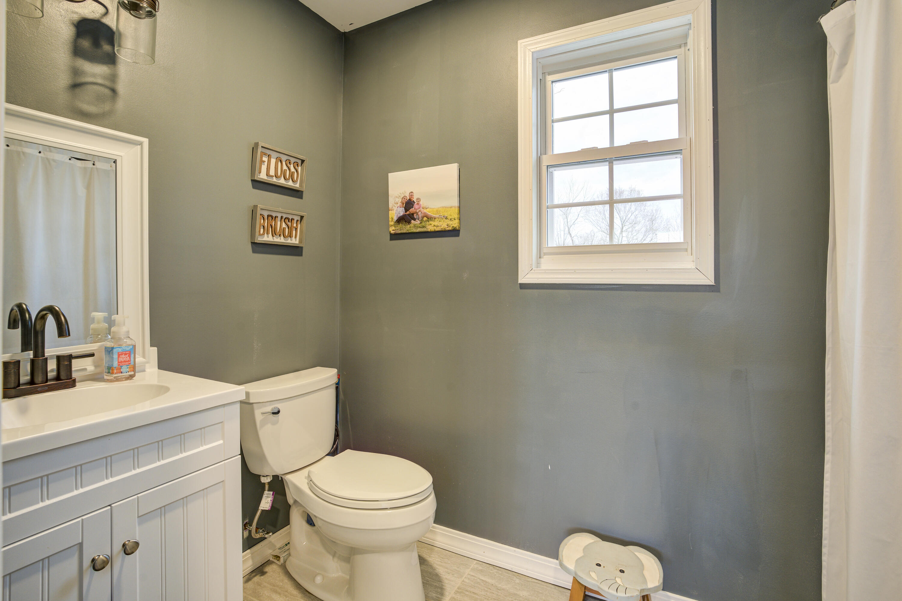 351 Conklin Road Jonesborough, TN 37659 - Photo 33 of 34 Conklin--17
