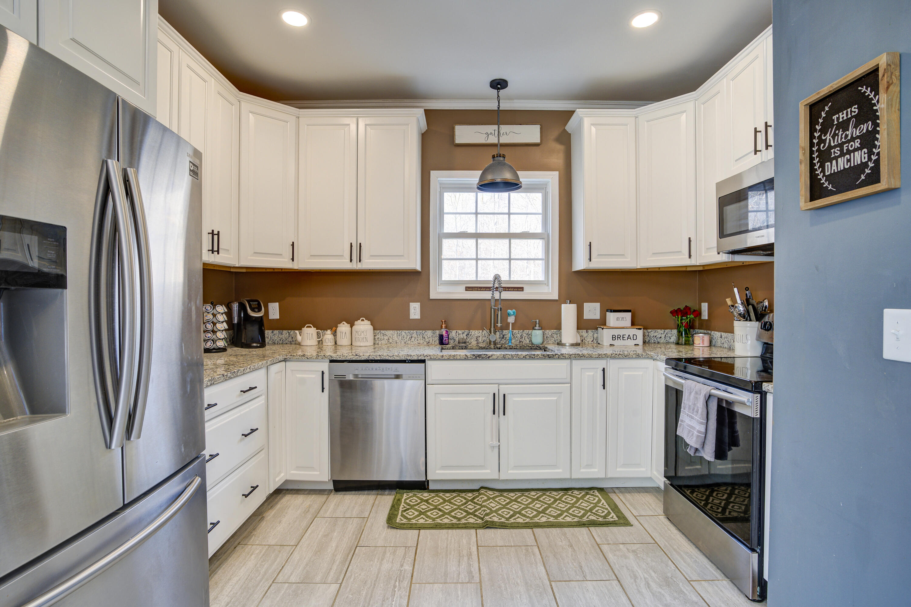 351 Conklin Road Jonesborough, TN 37659 - Photo 34 of 34 Conklin--3