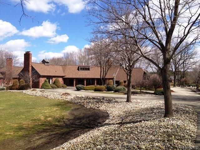 71300-2 Campground Road Romeo, MI 48065 - Photo 27 of 39 IMG_0471.jpg