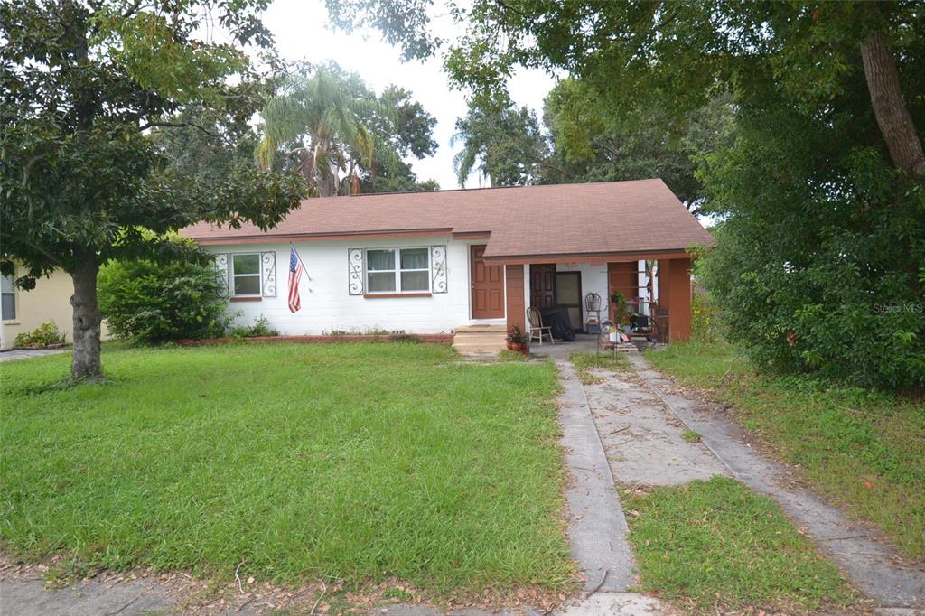 1916 Harding Street Clearwater, FL 33765 - Photo 1 of 1 Gallery Image 1