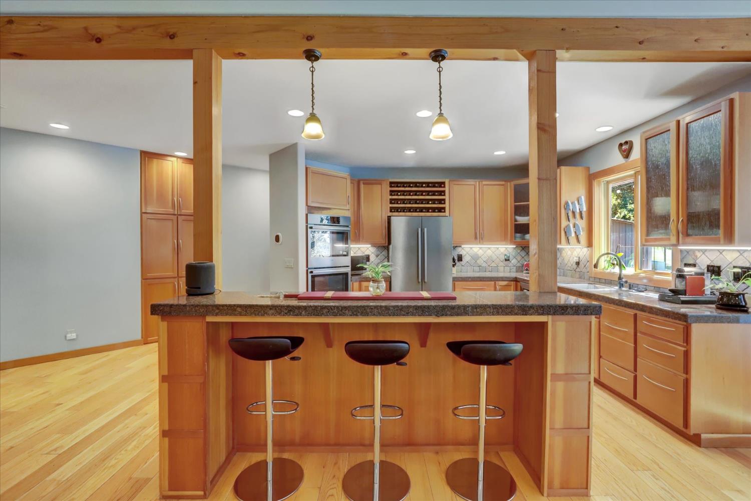 25799 Sweet Road Grass Valley, CA 95949 - Photo 12 of 99