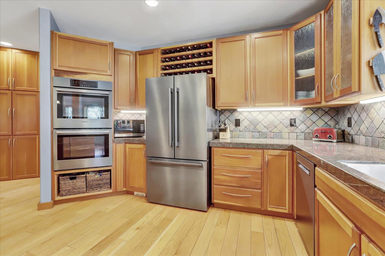 25799 Sweet Road Grass Valley, CA 95949 - Photo 13 of 99