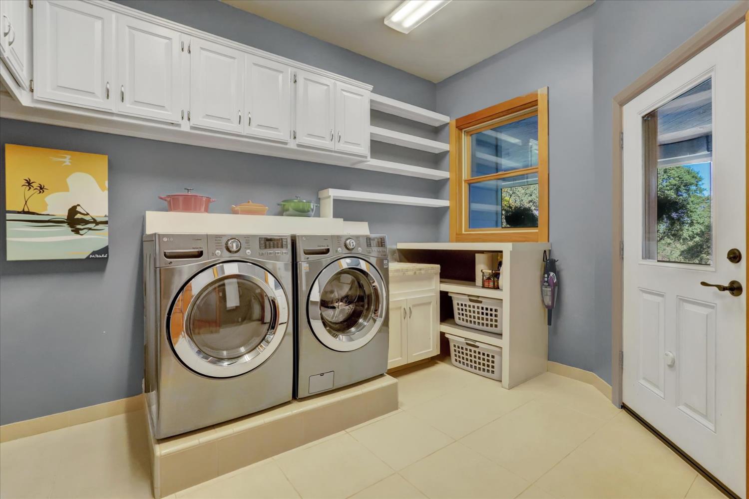 25799 Sweet Road Grass Valley, CA 95949 - Photo 14 of 99