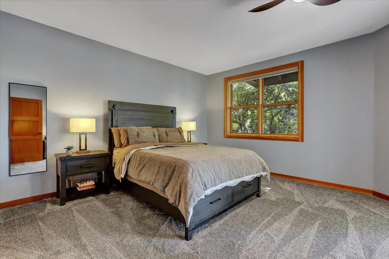 25799 Sweet Road Grass Valley, CA 95949 - Photo 16 of 99